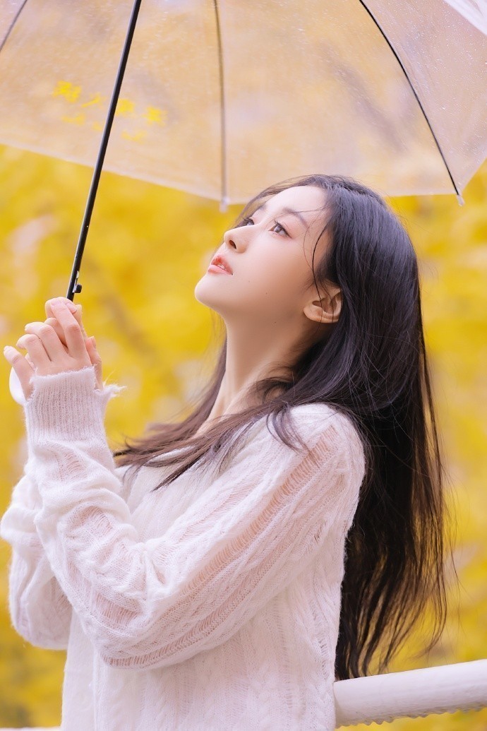 寄生虫