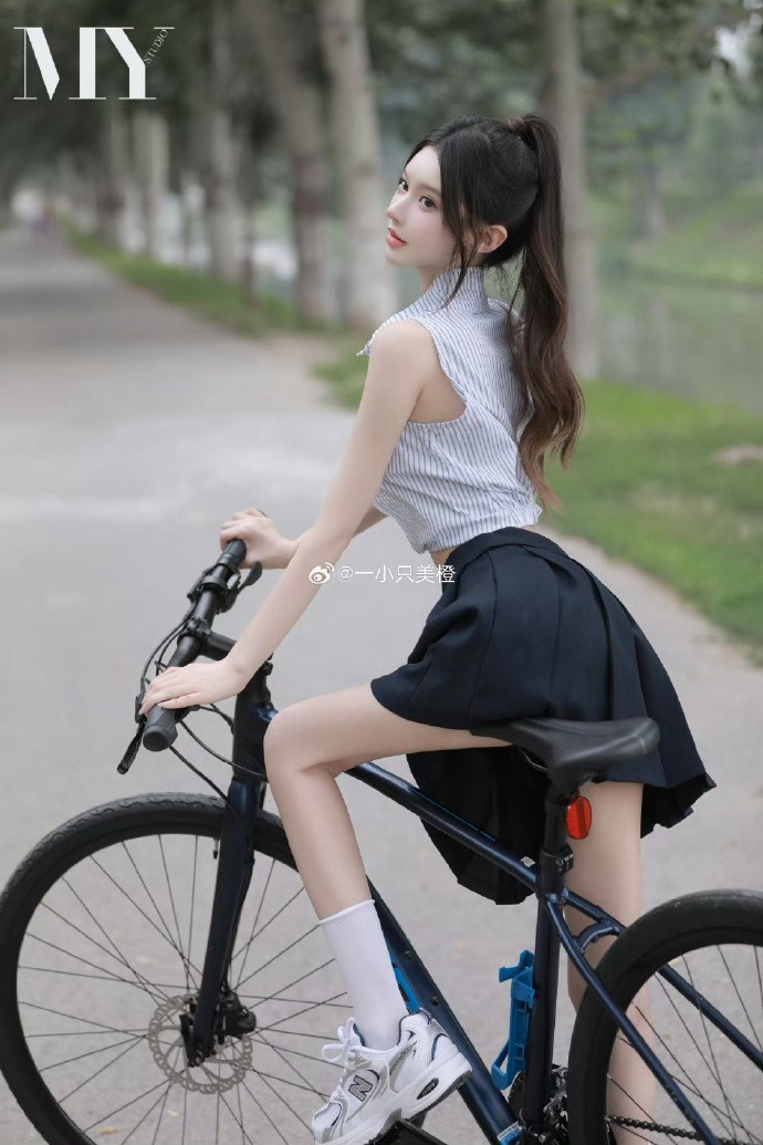 琅琊榜 封面