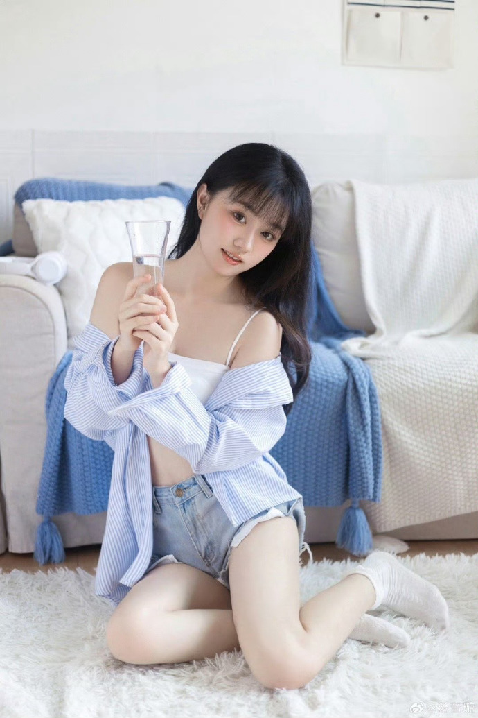 末代皇帝